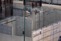 Imagine atasata: 25_1101_5658_STPT_.jpg